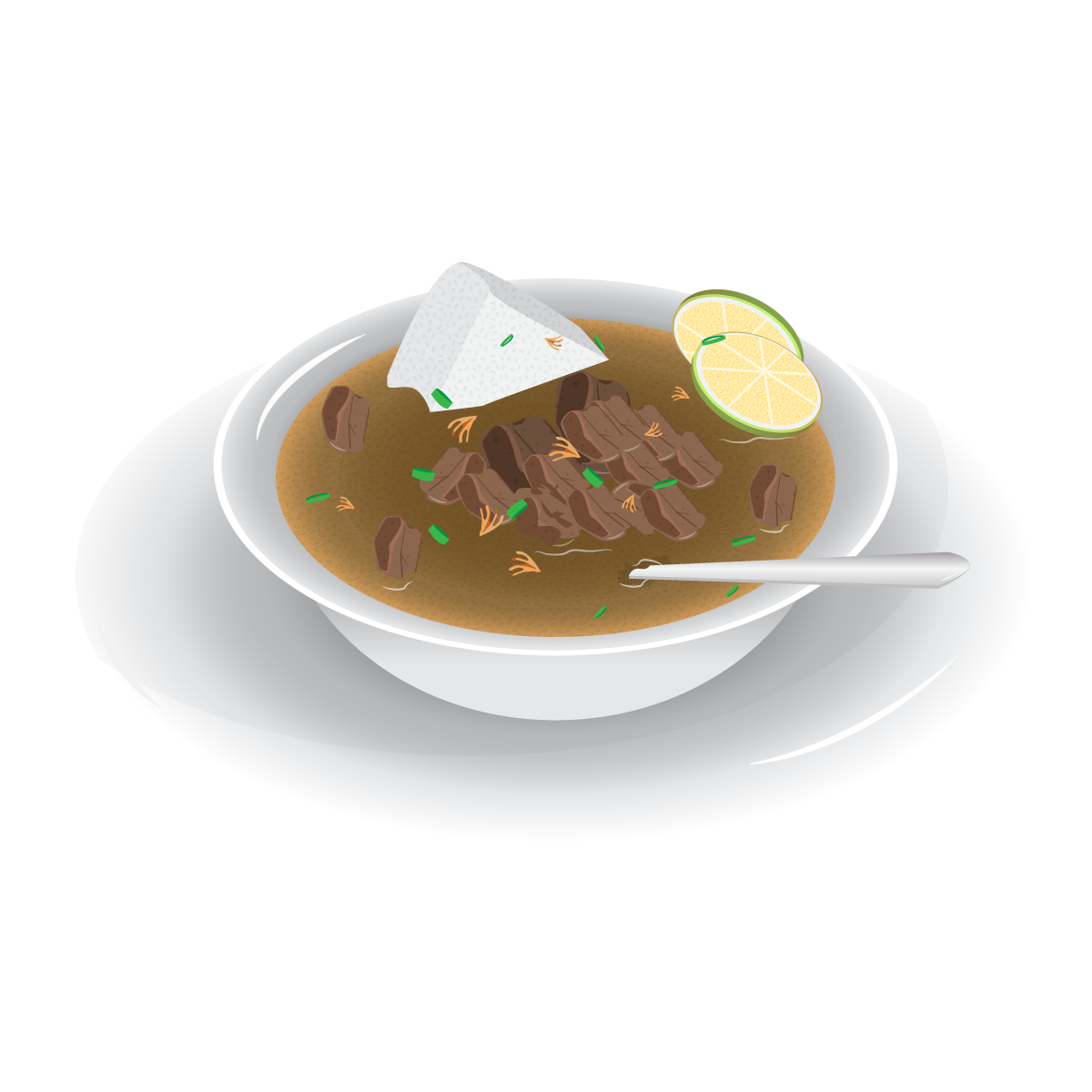 coto-vector.png